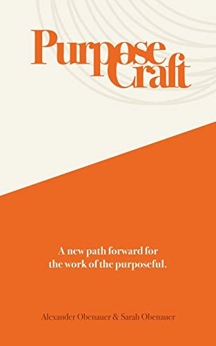 Purpose Craft