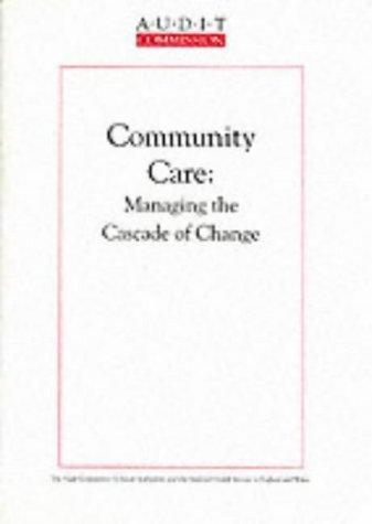 Community Care