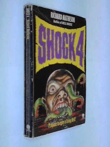 Shock!