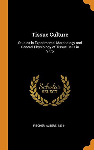 Tissue Culture