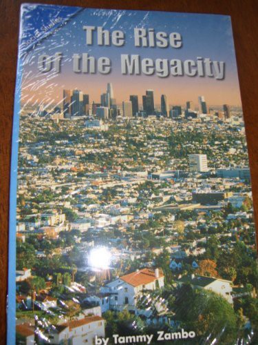 SOCIAL STUDIES 2006 LEVELED READER 6-PACK GRADE 6.8C
