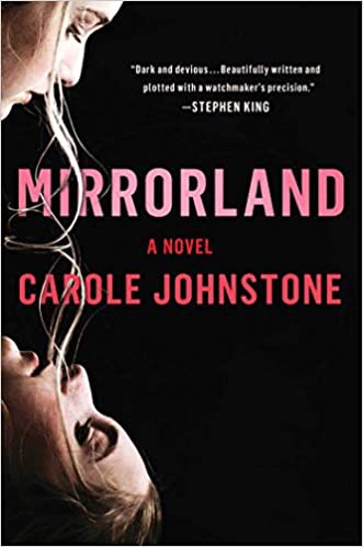 Mirrorland