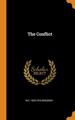 The Conflict