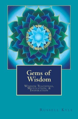 Gems of Wisdom
