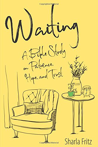 Waiting