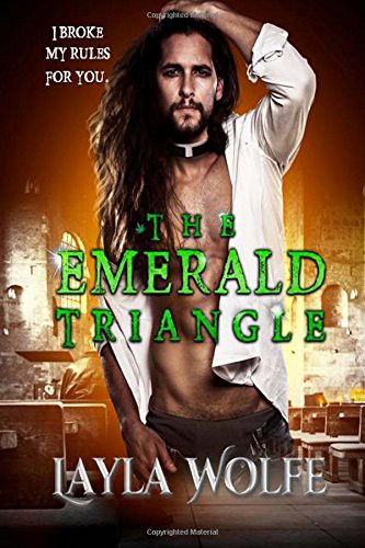 The Emerald Triangle