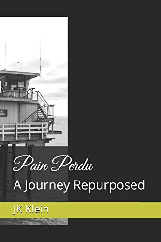 Pain Perdu