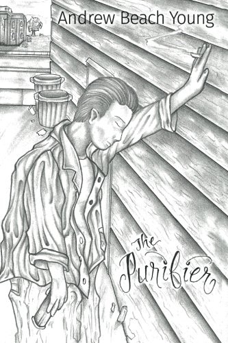 The Purifier