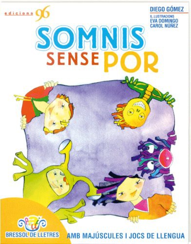 Somnis sense por