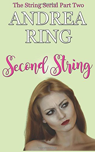 Second String