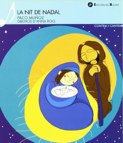 La nit de Nadal