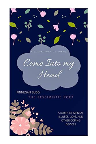 Come Into My Head