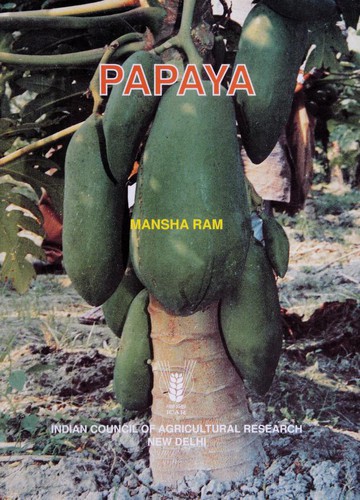 Papaya