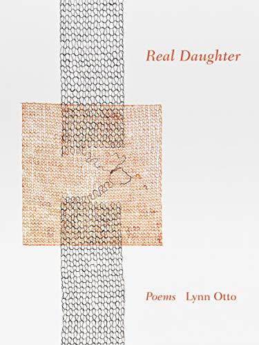 Real Daughter