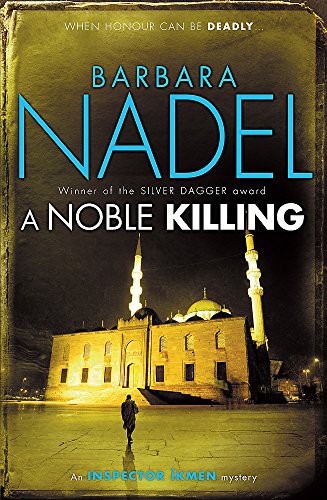 A Noble Killing