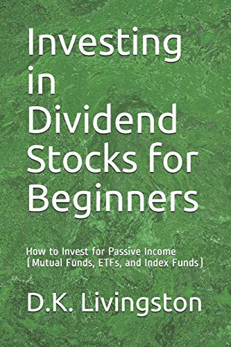 Investing in Dividend Stocks for Beginners