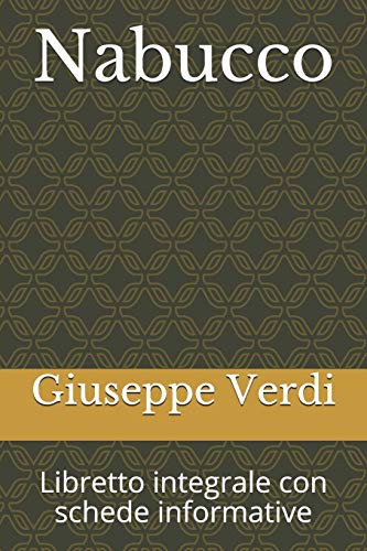 Nabucco