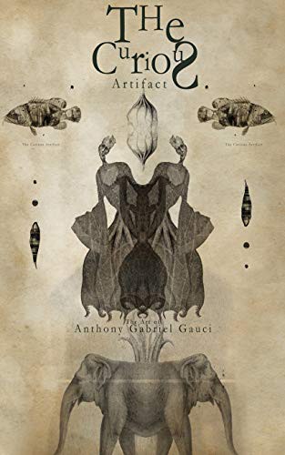 The Curious Artifact