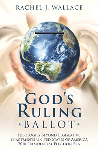 GOD'S RULING BALLOT
