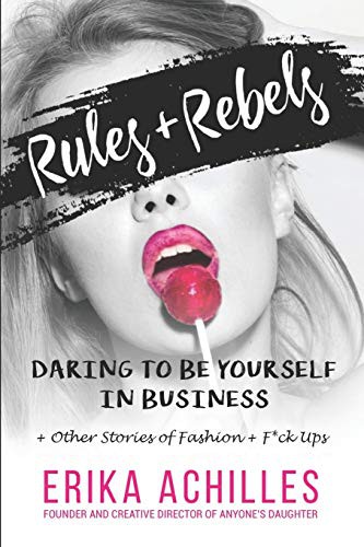 Rules and Rebels