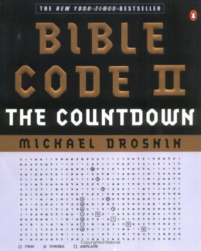 Bible Code II