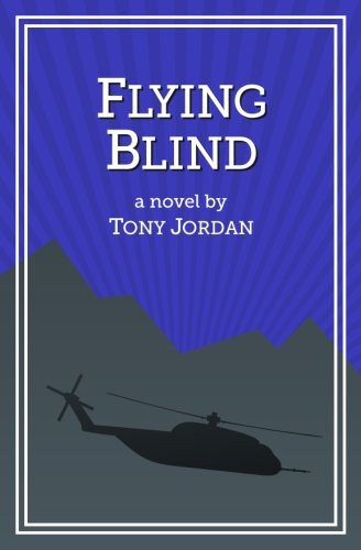 Flying Blind