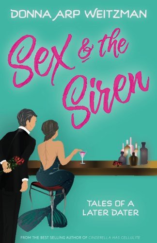 Sex and the Siren