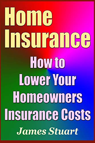 Home Insurance