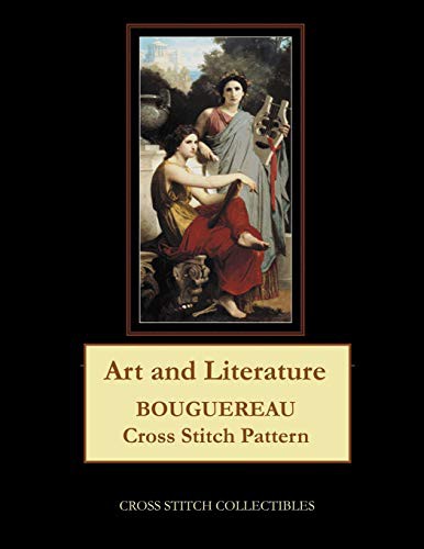 Art and Literature