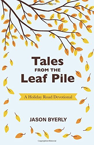 Tales from the Leaf Pile