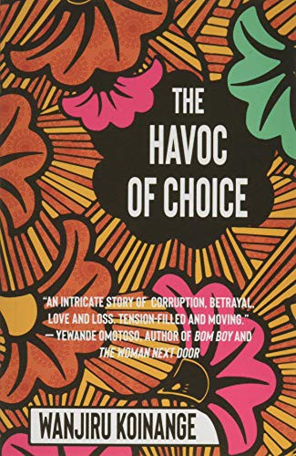 Havoc of Choice