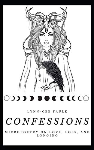 Confessions