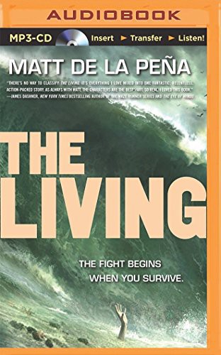 Living, The