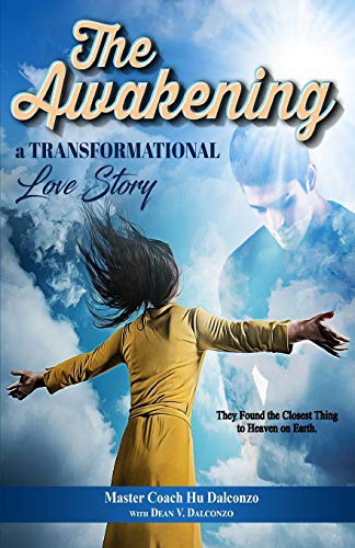 The Awakening