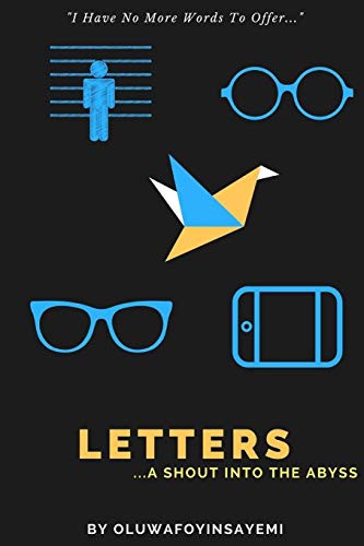 Letters