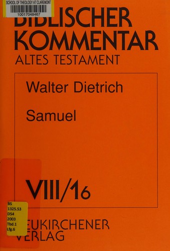 Samuel