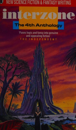 Interzone