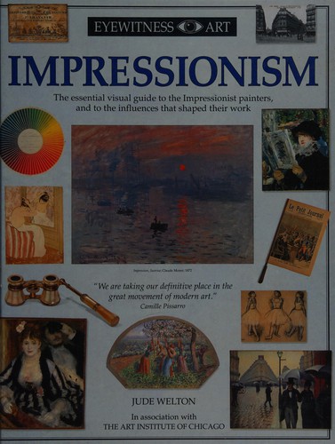 Impressionism