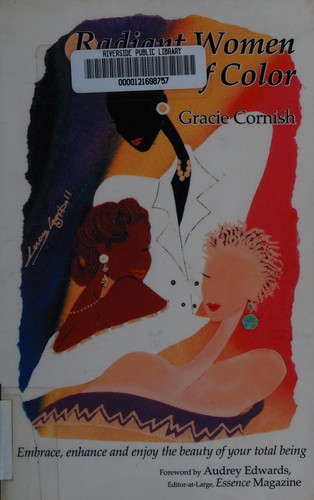 Radiant Women of Color