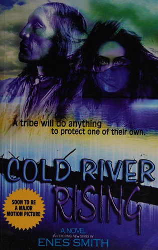 Cold river rising