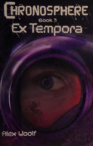Ex tempora