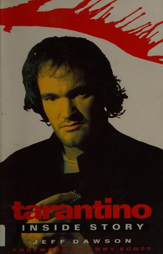 Tarantino