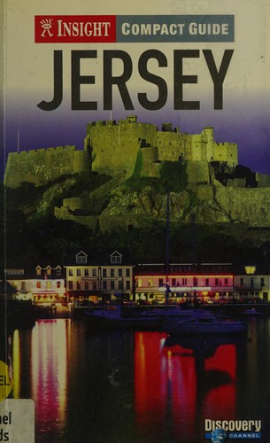 Jersey