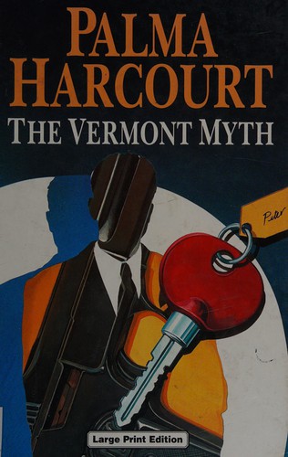 The Vermont Myth