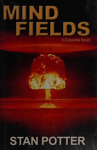 Mind Fields