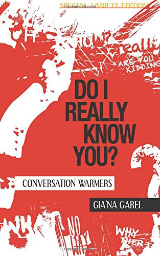 Do I Really Know You?