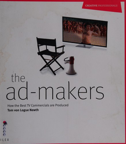 Ad-Makers