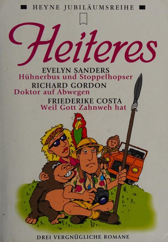 Heiteres