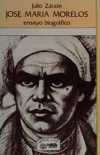 José María Morelos