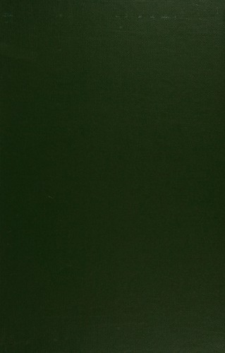 Memoirs of the Museum of Comparative Zoölogy, at Harvard College, Cambridge, Mass, v. 28